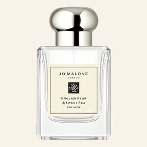 Jo Malone English Pear & Sweet Pea  1.7 oz 50 Ml NWOB